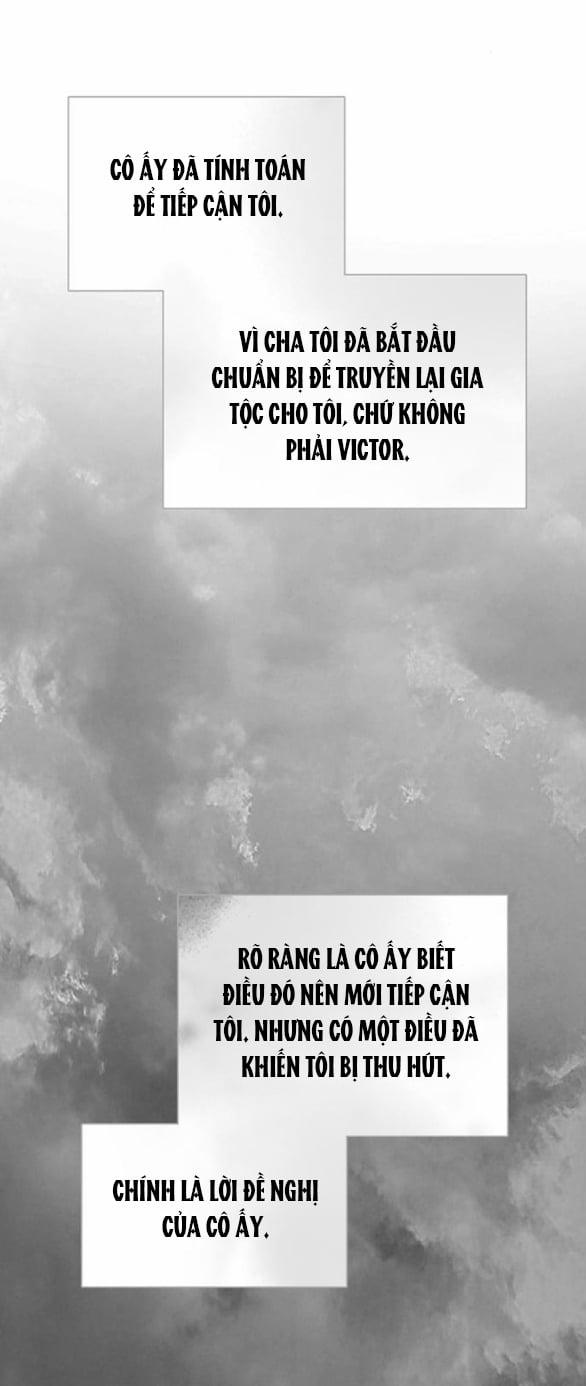 Serena 79.1 trang 41