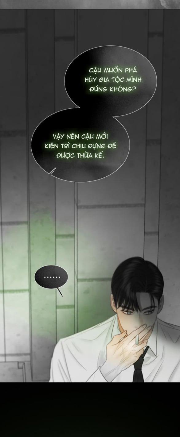 Serena 79.1 trang 42