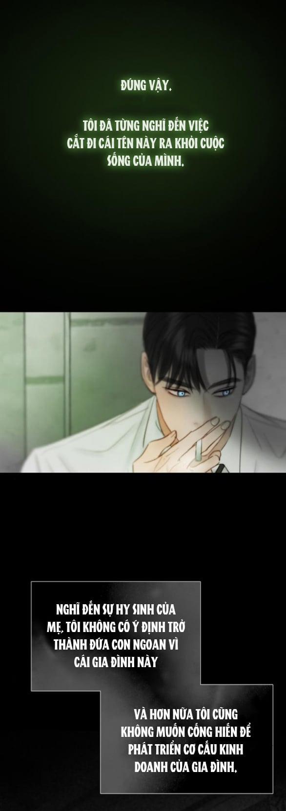 Serena 79.1 trang 43