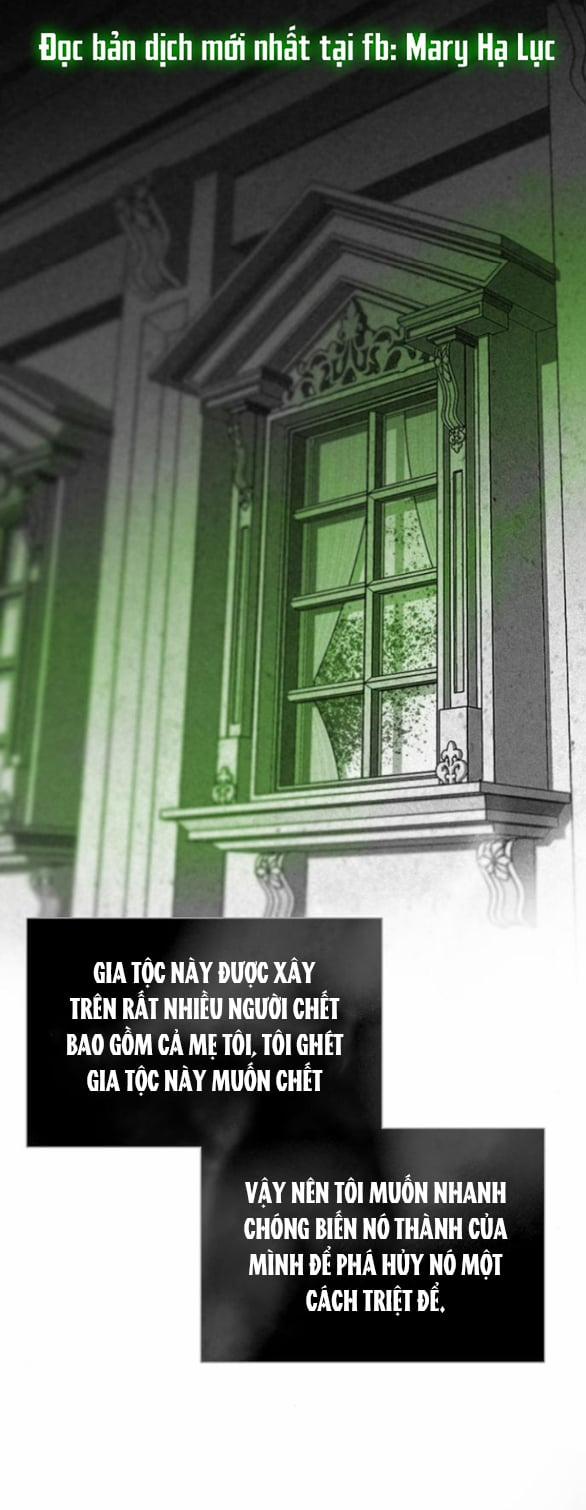 Serena 79.1 trang 44