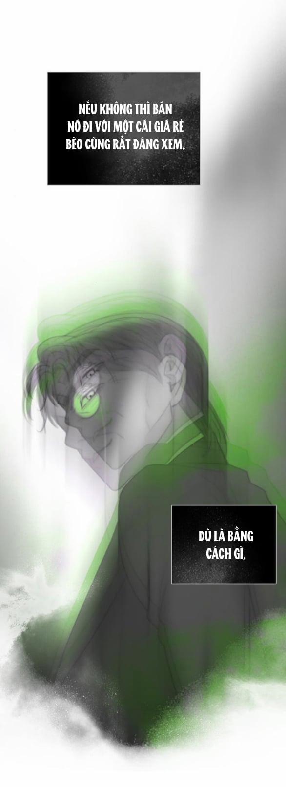 Serena 79.1 trang 45