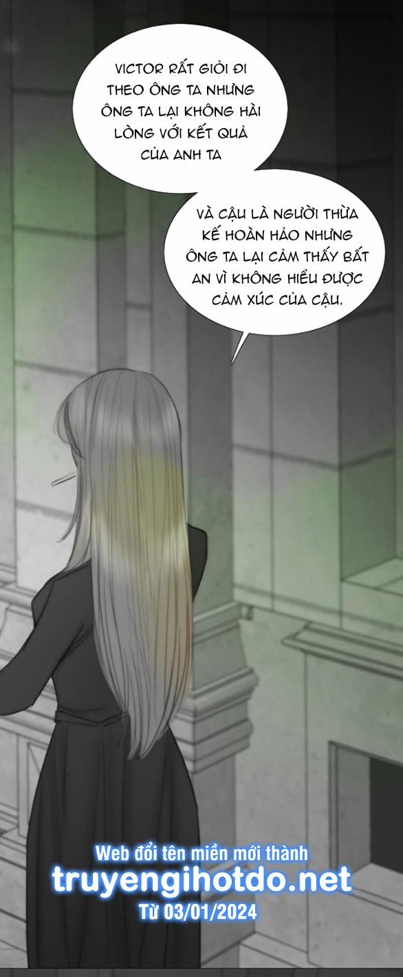 Serena 79.1 trang 47