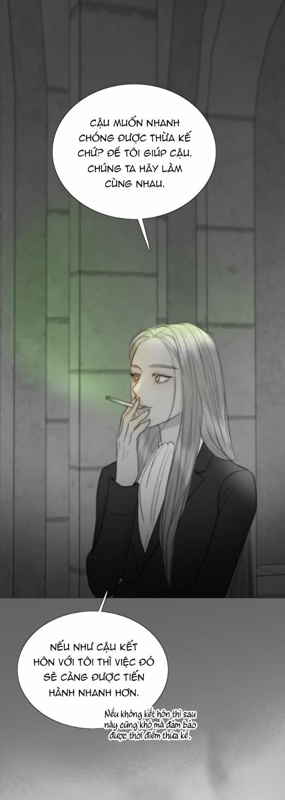 Serena 79.1 trang 48