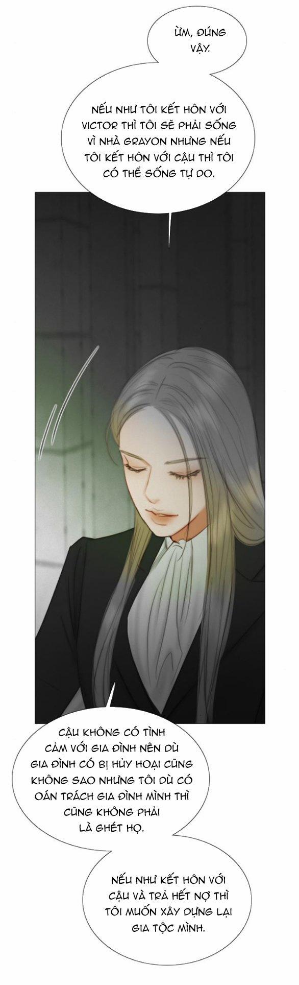 Serena 79.1 trang 50