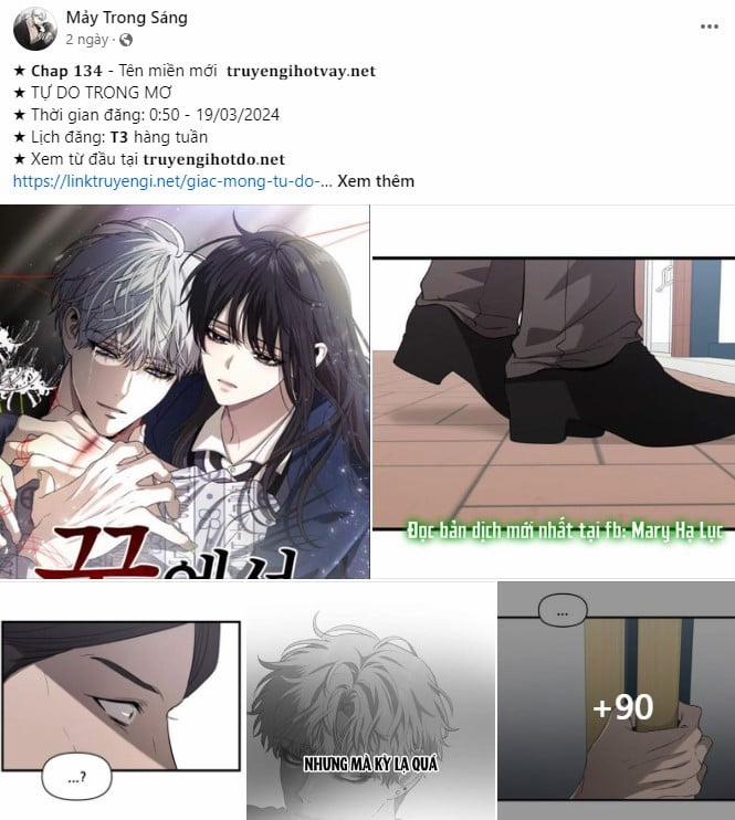 Serena 79.1 trang 52