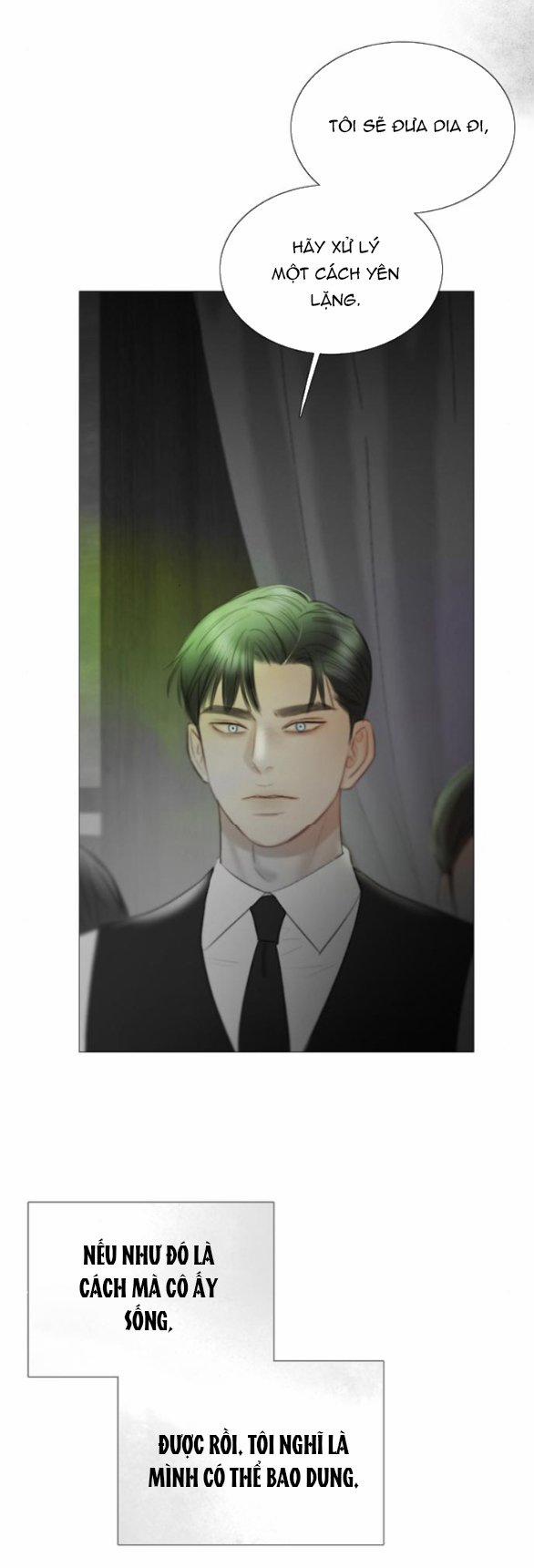 Serena 79.2 trang 10