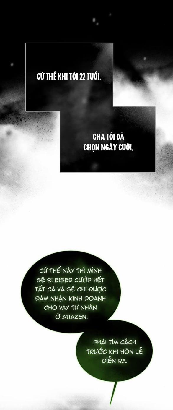 Serena 79.2 trang 12