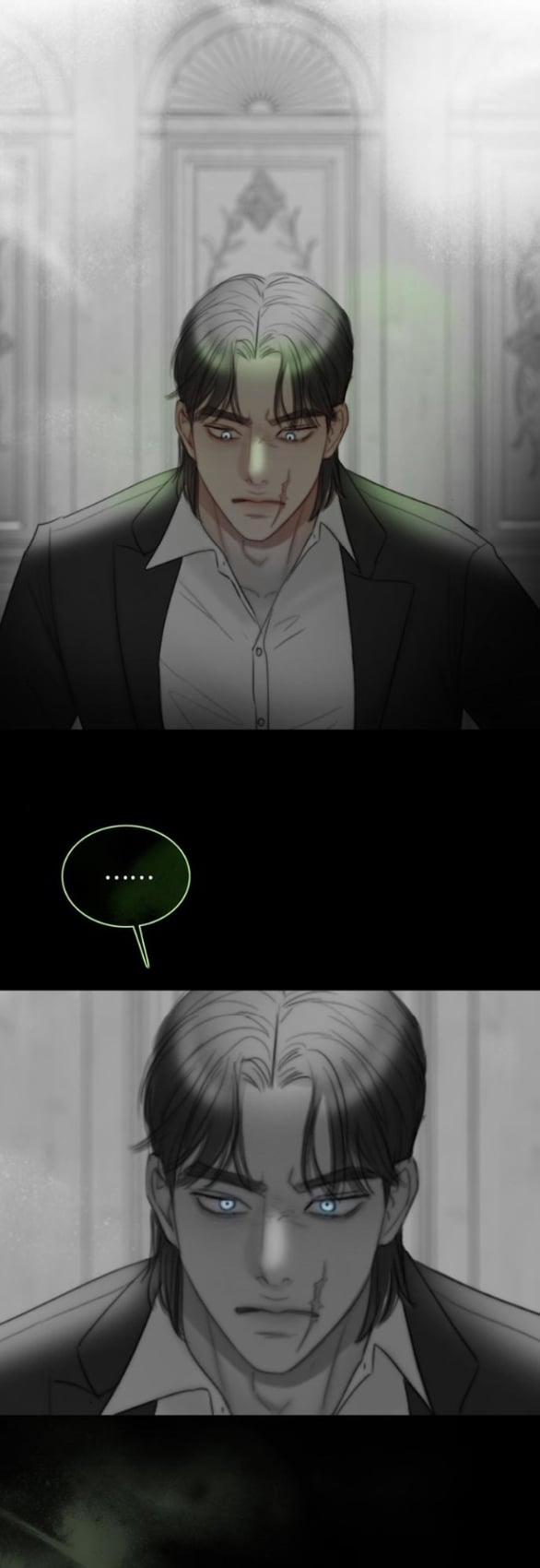 Serena 79.2 trang 13