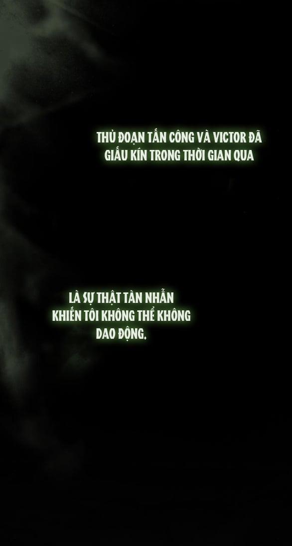 Serena 79.2 trang 14