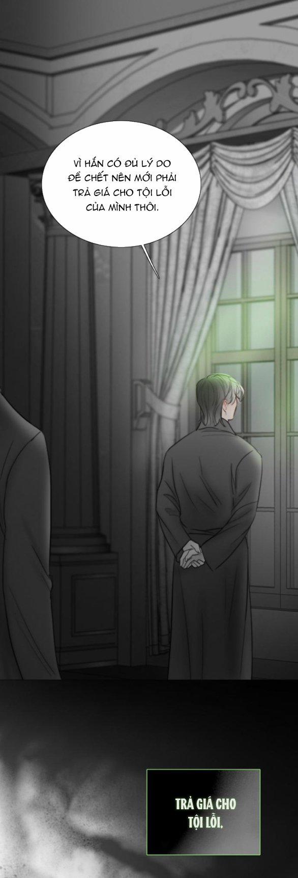 Serena 79.2 trang 16