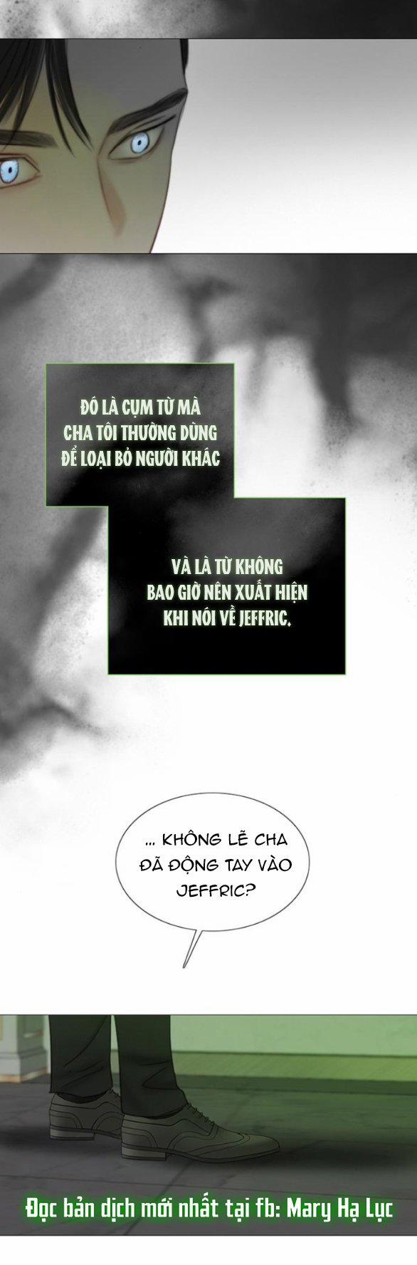 Serena 79.2 trang 17