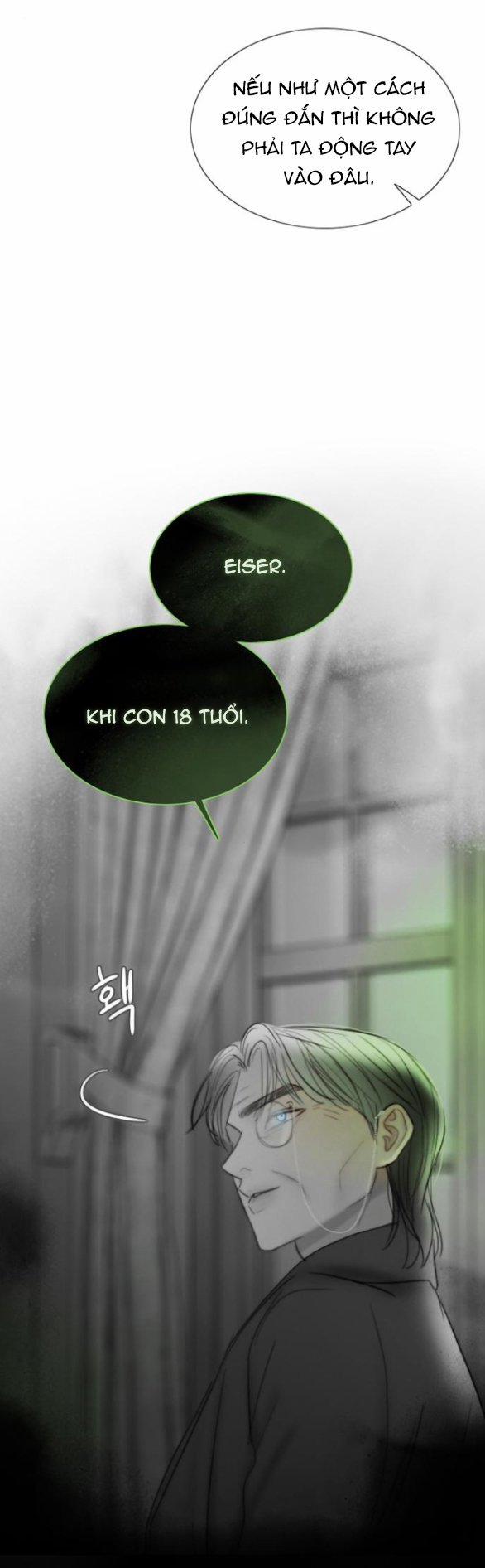 Serena 79.2 trang 18