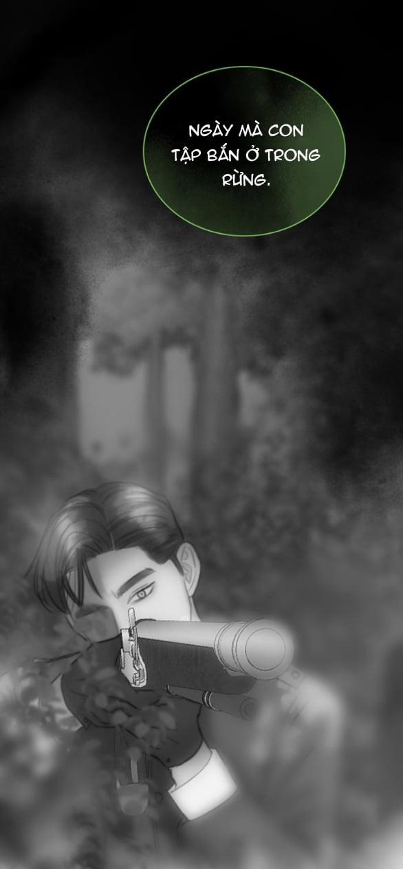 Serena 79.2 trang 19