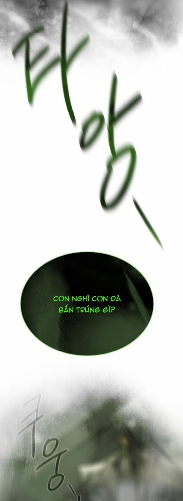 Serena 79.2 trang 20