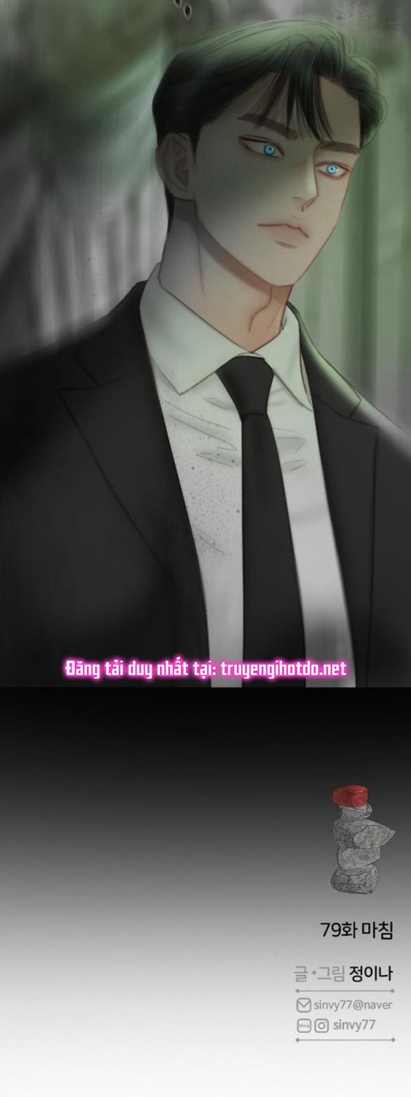 Serena 79.2 trang 21