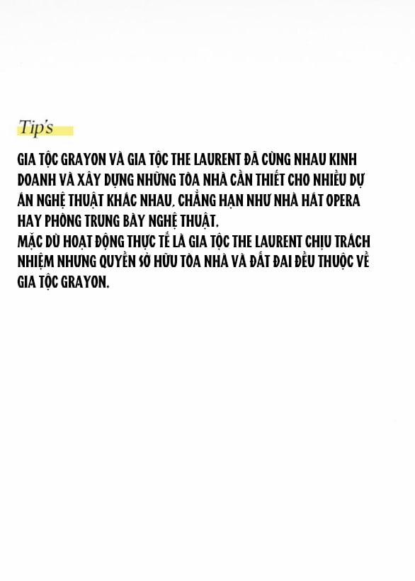 Serena 79.2 trang 22