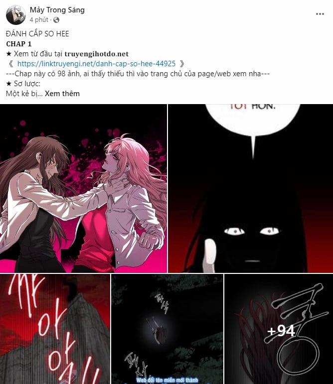 Serena 79.2 trang 25