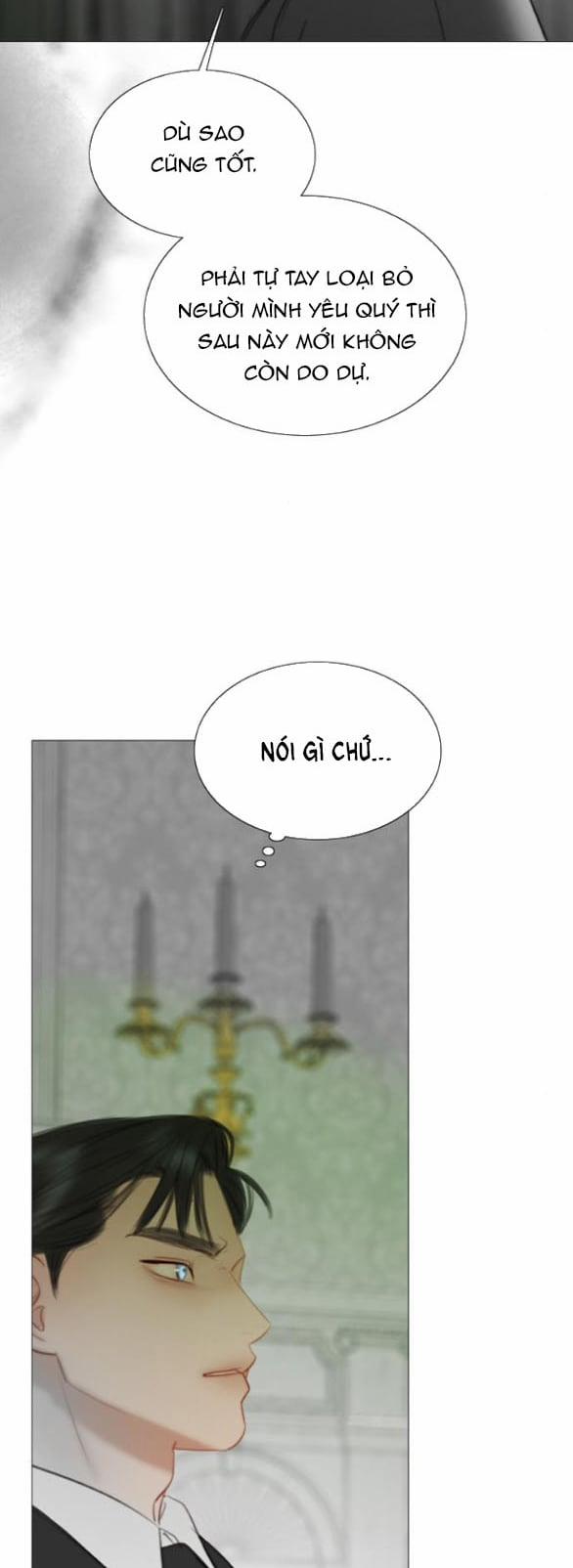 Serena 80.1 trang 11