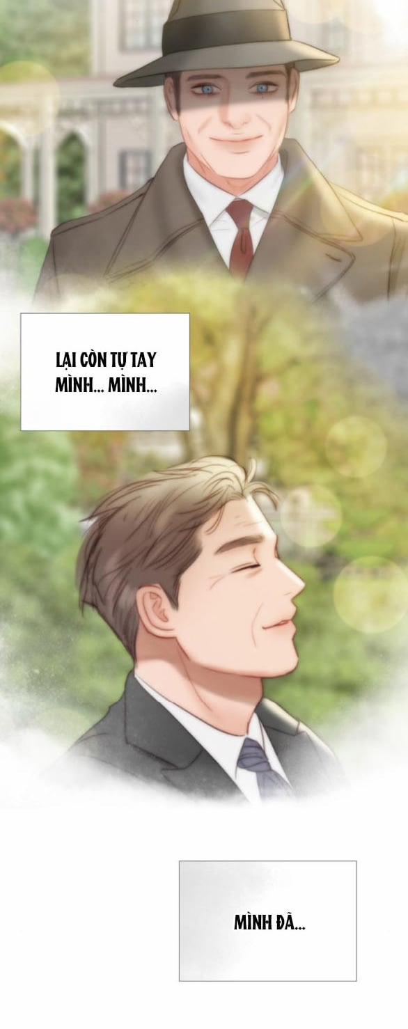 Serena 80.1 trang 13