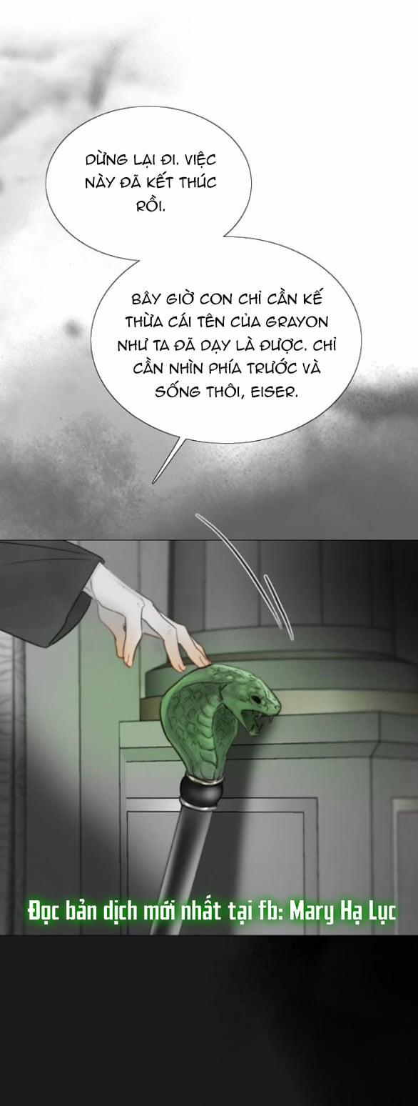 Serena 80.1 trang 14