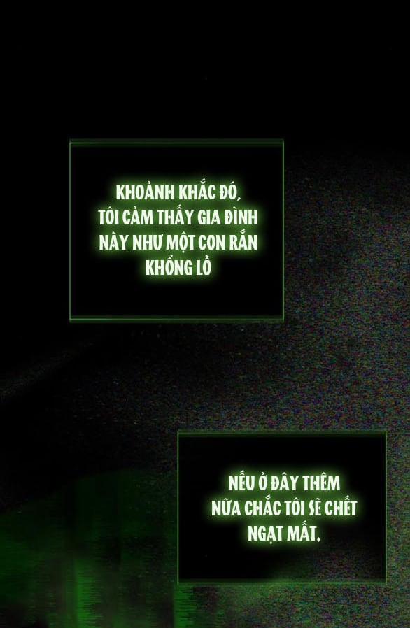 Serena 80.1 trang 16