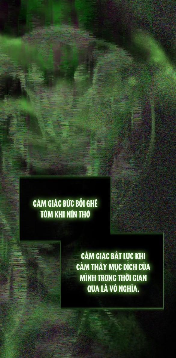 Serena 80.1 trang 17