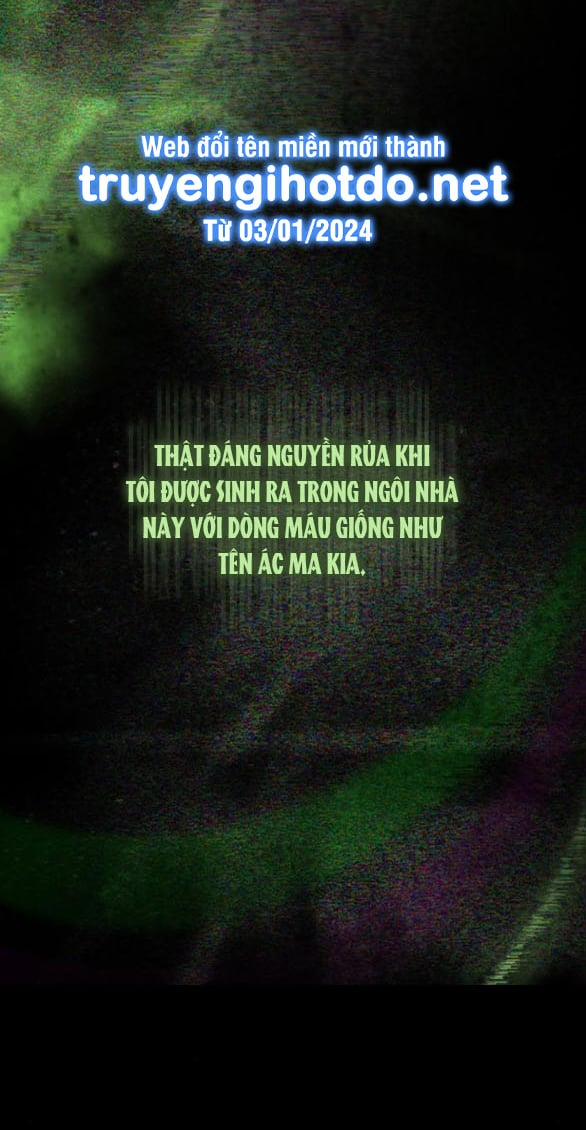 Serena 80.1 trang 18