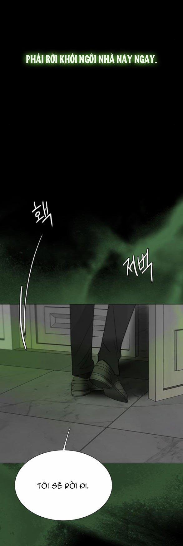 Serena 80.1 trang 19