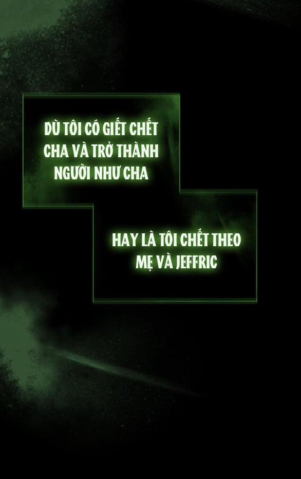 Serena 80.1 trang 20