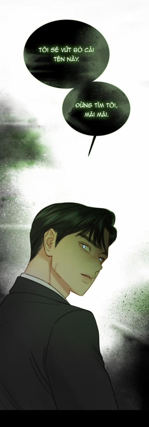 Serena 80.1 trang 23