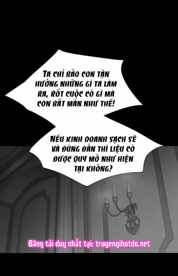 Serena 80.1 trang 27