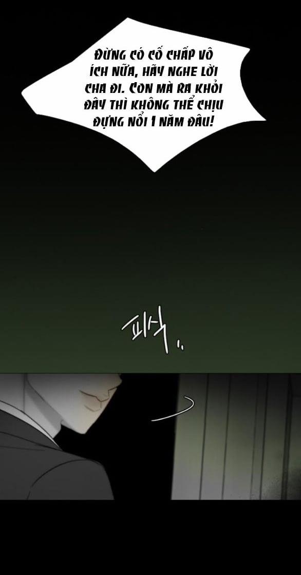 Serena 80.1 trang 28