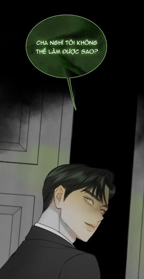 Serena 80.1 trang 29