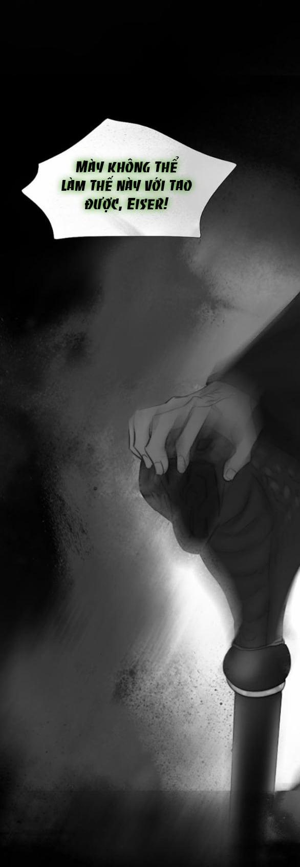 Serena 80.1 trang 32