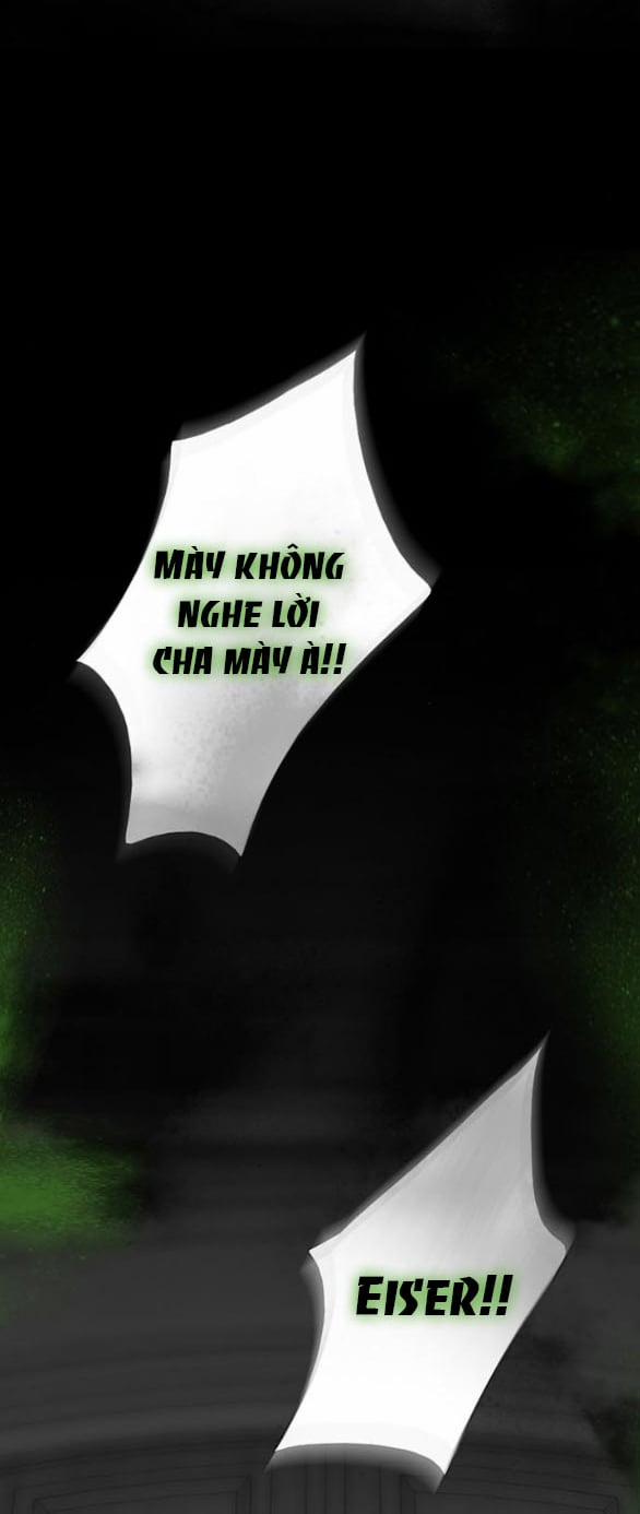 Serena 80.1 trang 33