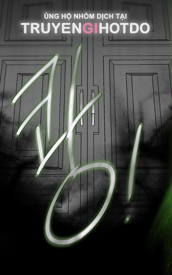 Serena 80.1 trang 34