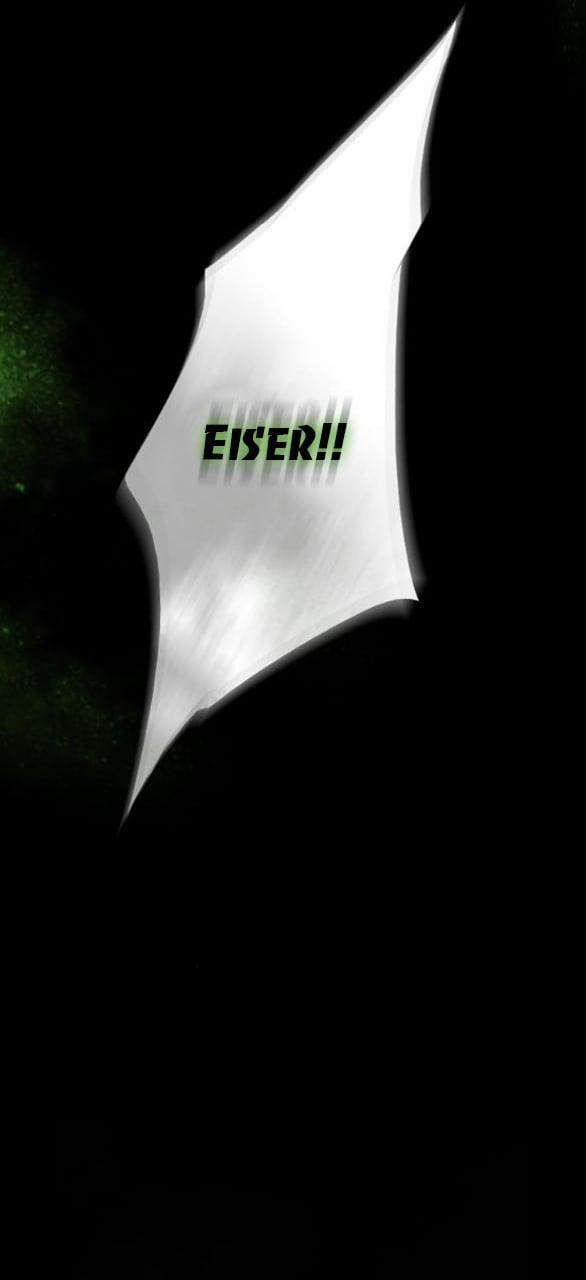 Serena 80.1 trang 35