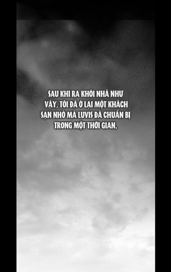 Serena 80.1 trang 36