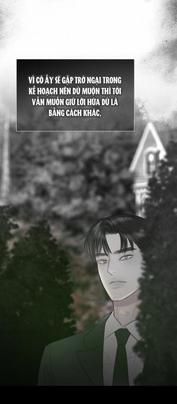 Serena 80.1 trang 39