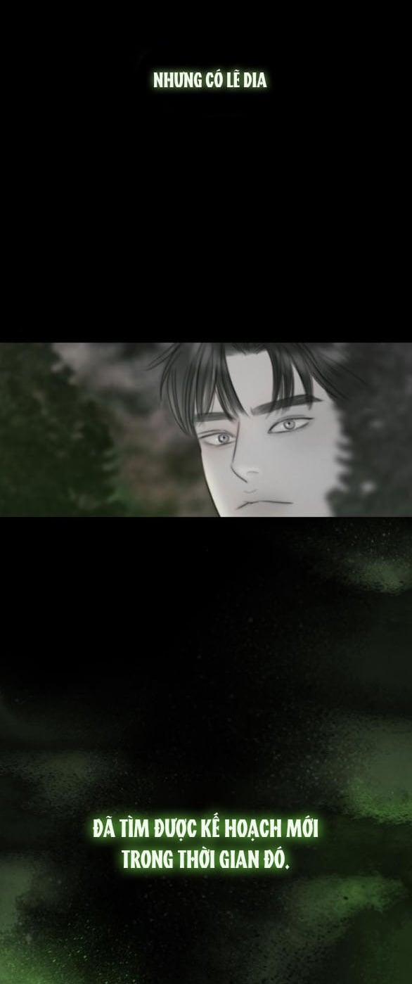 Serena 80.1 trang 40