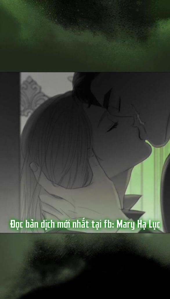 Serena 80.1 trang 41