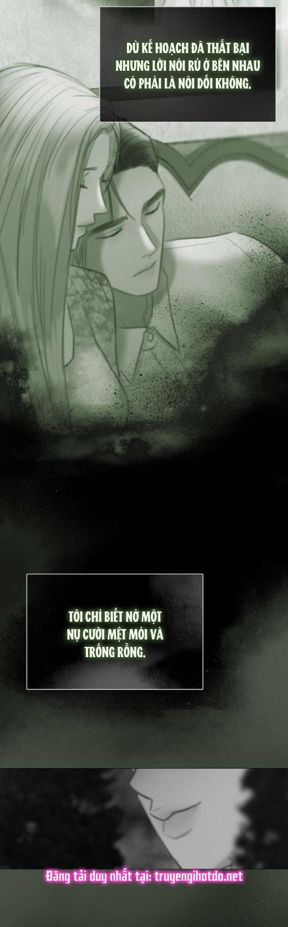 Serena 80.1 trang 43