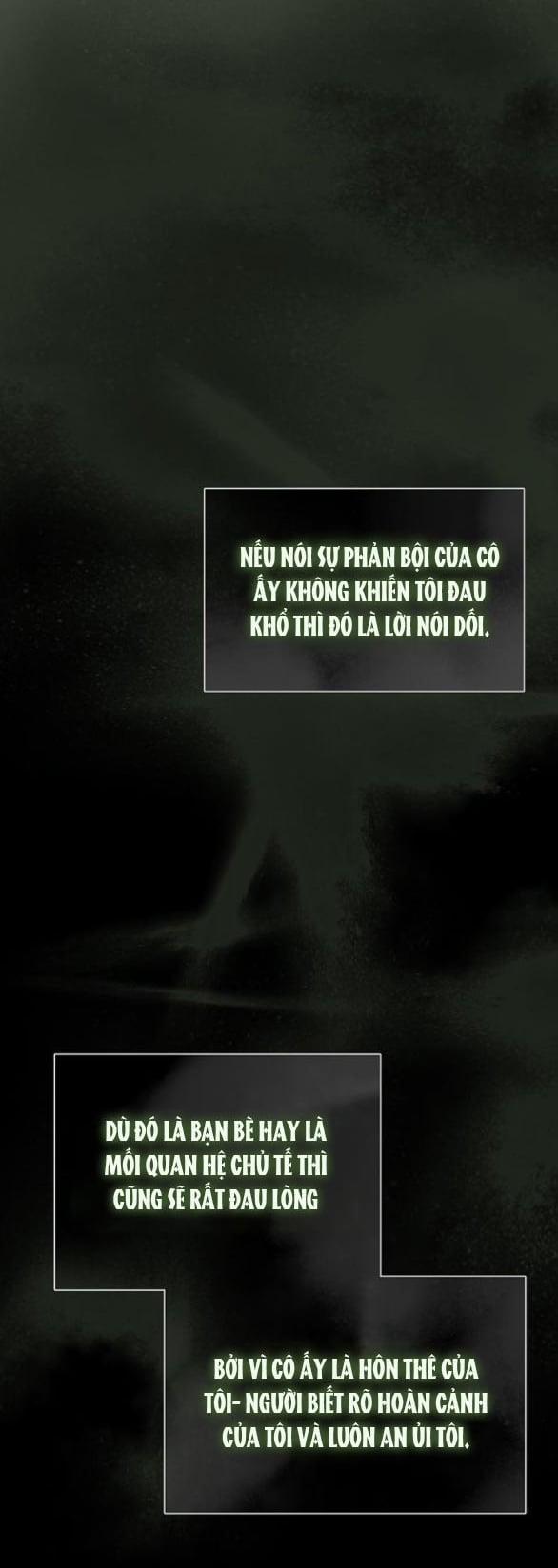 Serena 80.1 trang 44