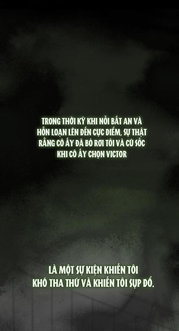 Serena 80.1 trang 45