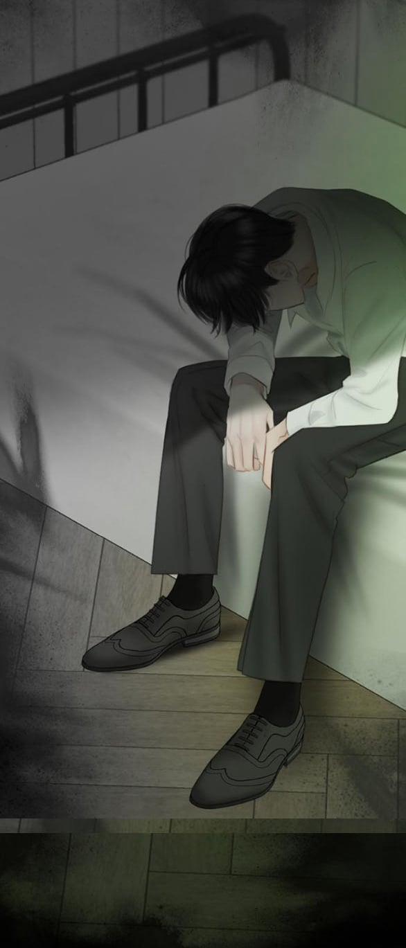 Serena 80.1 trang 46