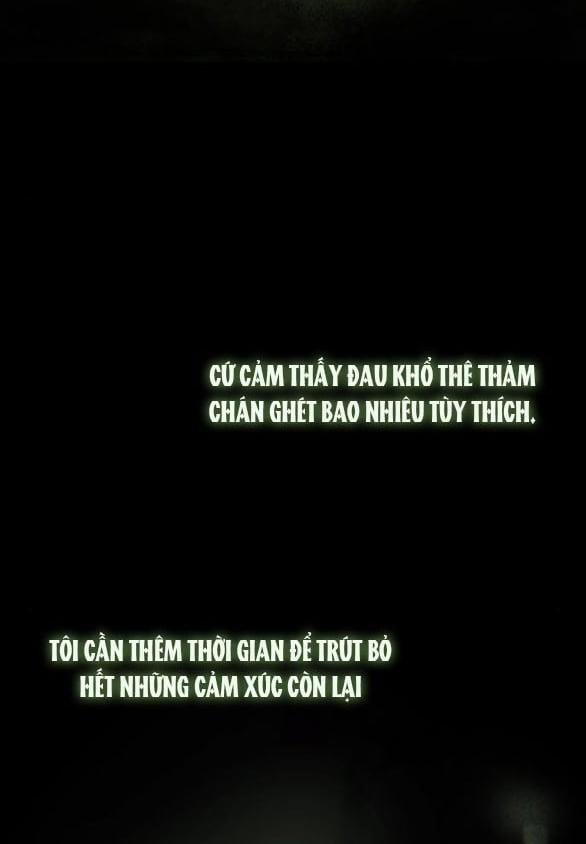 Serena 80.1 trang 47