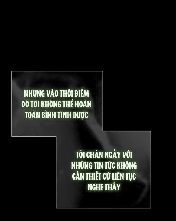 Serena 80.1 trang 49