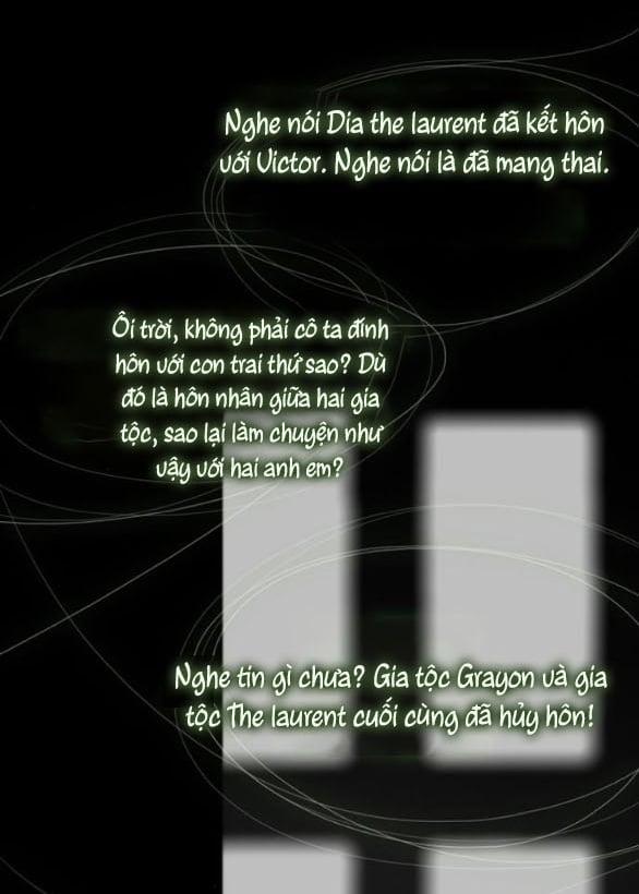 Serena 80.1 trang 50