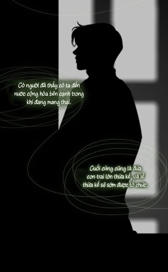 Serena 80.1 trang 51