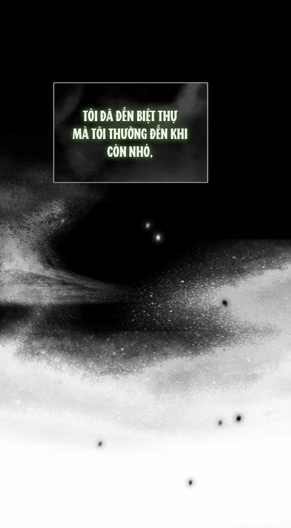 Serena 80.1 trang 52